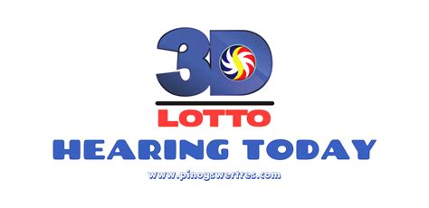 pinoy swertres result today|SWERTRES RESULT TODAY .